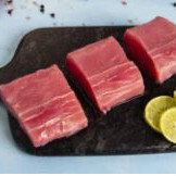 FreshToHome: Upto 40% OFF on Steak & Fillet Orders