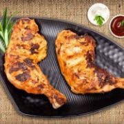 FreshToHome: Upto 30% OFF on Marinade Ready-to-Eat Orders