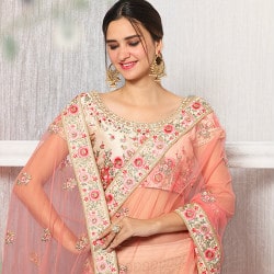 Manyavar