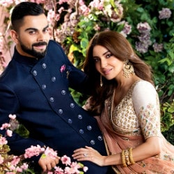 From $ 30 on Lovely Wedding Collection