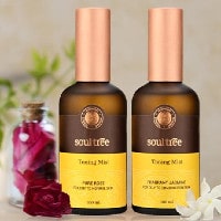 Soultree