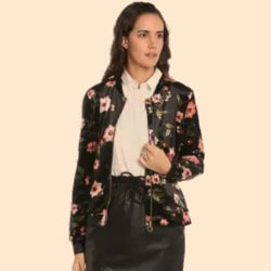 Myntra: Min. 60% OFF on A-ONLY & VeroModa Western Wear Apparel