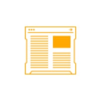 Flat ₹ 299 on Complete Website Plan Bookings