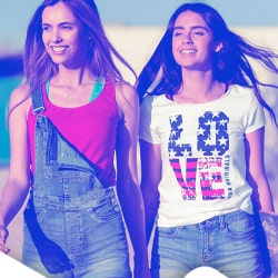 FREE Backpack + Flat 20% Cashback on HDFC Orders above ₹ 1,999+ Site-Wide