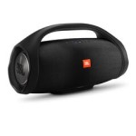 Upto 60% OFF on Wireless Speakers