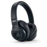 Harman Audio