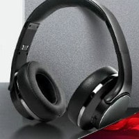 Alibaba: Minimum 10% OFF on Popular Electronics Orders