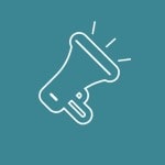 SUNSKY: Upto 30% Off on New Arrivals