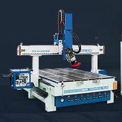 Alibaba: From $ 580 on Rubber, Plastic, Metal & Wood Processing