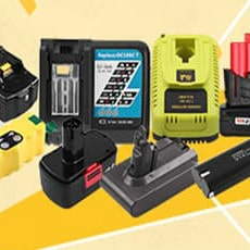 Alibaba: Source Premium Electrical Equipment & Supplies Orders