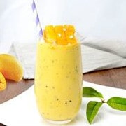 Alibaba: Live A Green & Healthy NEW Summer Lifestyle !