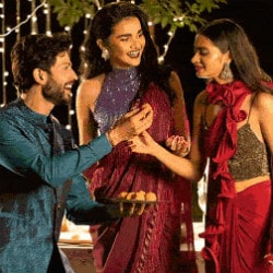 Upto 85% OFF on Diwali Great Indian Festival