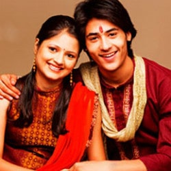 From ₹ 349 on Bhai Dooj Gifts Orders