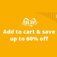 From ₹ 990 on Trending Kitchenware Orders