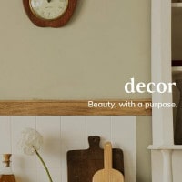 From ₹ 590 on Trending Purpose Dècor Orders