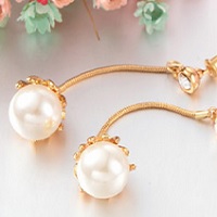 PandaHall: Big Sale: Up to 90% OFF