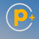 Trip.com: Earn upto 10,000 Reward Miles for Selected Airlines with ALL Hotel Bookings