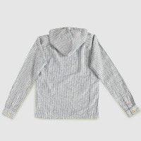 Jack&Jones: Upto 50% OFF on Junior Clothing Apparel