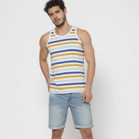 Jack&Jones: Flat 60% OFF on Men's Loungewear Orders