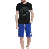 Jack&Jones: Upto 65% OFF on Men's Bottomwear Apparel