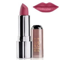 Flat 47% OFF on Beauty People Sheer Color Lipstick