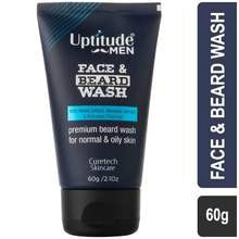 Upto 50% OFF on Men's Winter Care Range Orders