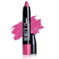 Flat 57% OFF on Natural HD Matte Lip Crayon Orders