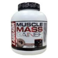 HealthKart: Upto 40% OFF on Mass Gainers Orders