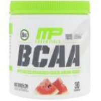 HealthKart: Upto 45% OFF on Workout Essentials Orders