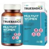 HealthKart: Flat 15% OFF on Multivitamins Orders