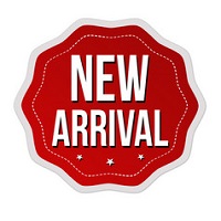 HealthKart: New Arrivals: Up to 50% OFF