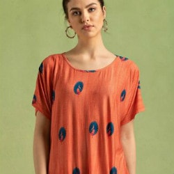 Flat 50% OFF on Women's Sale Clothing Orders