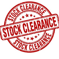 Flipkart: From ₹ 299 on Biggest End of Season Sale Orders