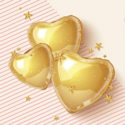 BigBasket: From ₹ 149 on Lindberg Valentine's Day Chocolates