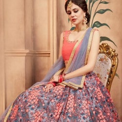 Flat 50% OFF on Selected Apparel Online Orders