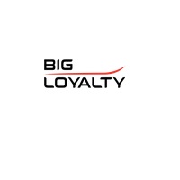 BIG Membership: Upto 70% off on Flights with BIG Points