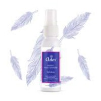 Upto 50% OFF on Hand Wash Sanitizer Orders