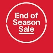 Sale: Up to 10% OFF