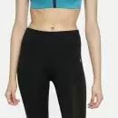 Myntra: Flat 30% OFF on HRX Fashion Orders