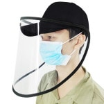SUNSKY: Upto 30% OFF on Protective Masks Orders