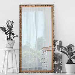 Pepperfry: From ₹ 650 on Twin Heads Mirrors Orders