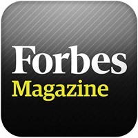 Get 71% OFF on Forbes 1-Year Subscription