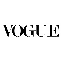 Get 10% OFF on VOGUE 1-Year Subscription