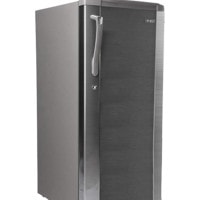 From ₹ 9,490 on Refrigerators Orders