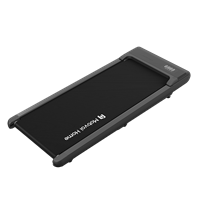 Mobvoi: Get up to 60% OFF on TicPods Earphones