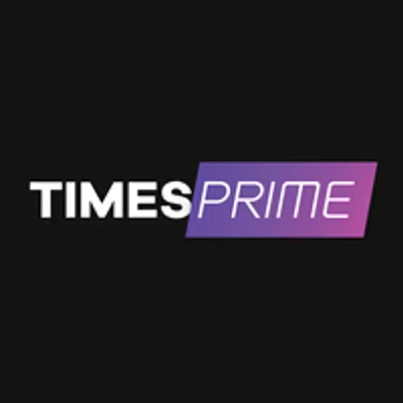 Times Prime