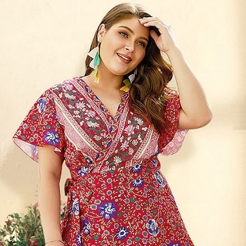 Newchic: Summer Sale: Upto 60% Off