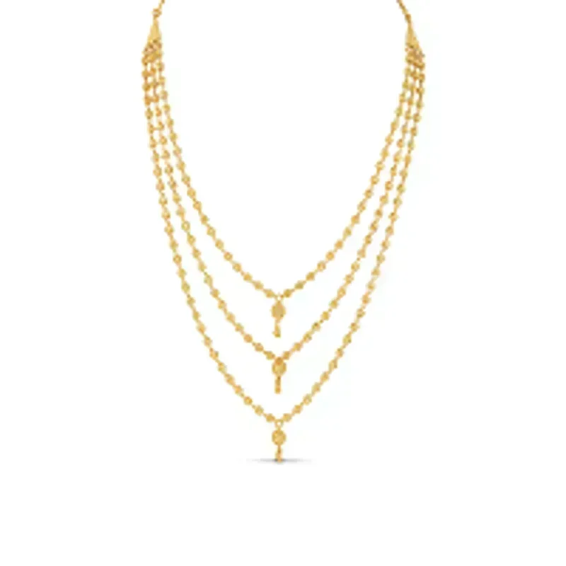 Flat 50% OFF Charges on Gold Jewellery