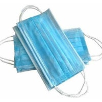 Upto 60% OFF on Pollution Masks Orders