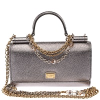 The Luxury Closet: Get up to 80% OFF on Dolce & Gabbana